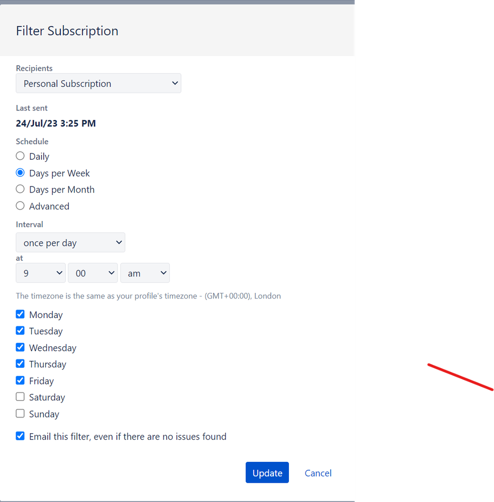 Screenshot Jira 24.07.png