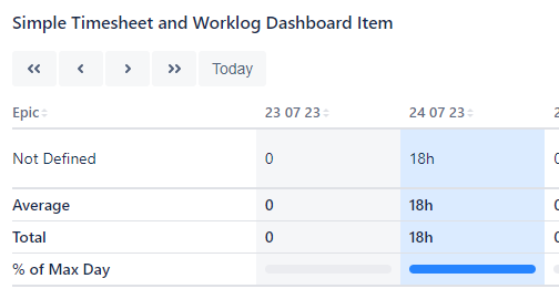 Screenshot 2023-07-24 160131.png
