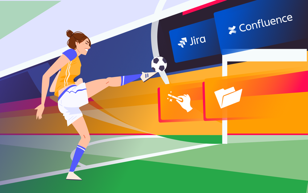 Atlassian Discussion_challenges.png