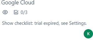Trello expiration notification.JPG