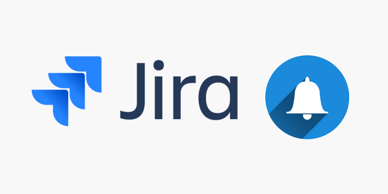 Notification_Scheme_Jira.png