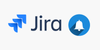 Notification_Scheme_Jira.png