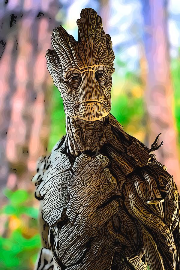 I Am Groot.jpg