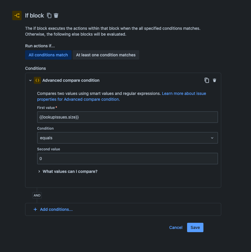 Screenshot 2023-07-24 at 16.28.23.png