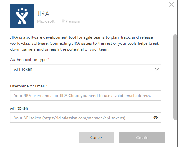Jira_PA.png
