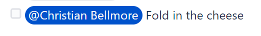 Confluence Task.png