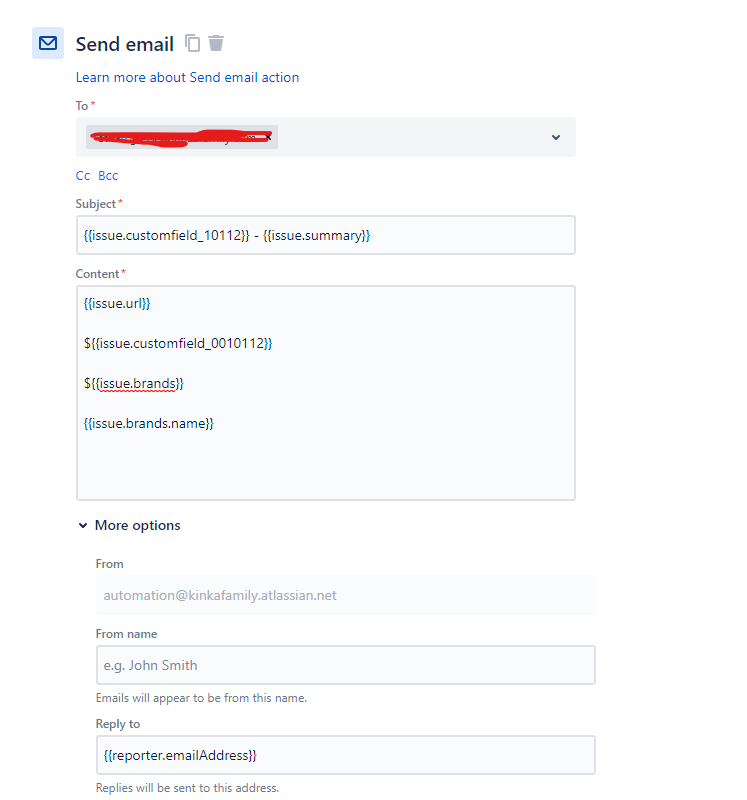 Screenshot 2023-07-24 125345.png