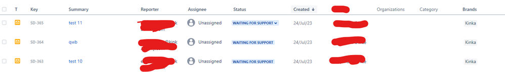 Screenshot 2023-07-24 125446.png