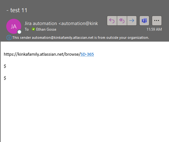 Screenshot 2023-07-24 131251.png