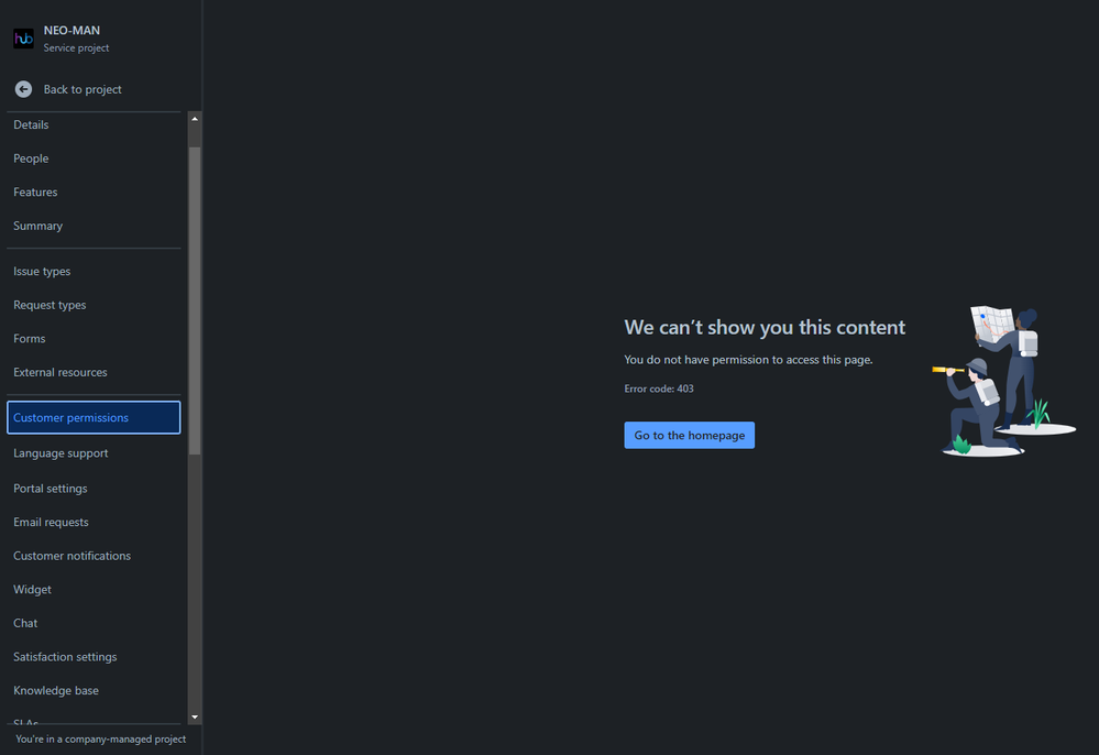 Example 1.PNG