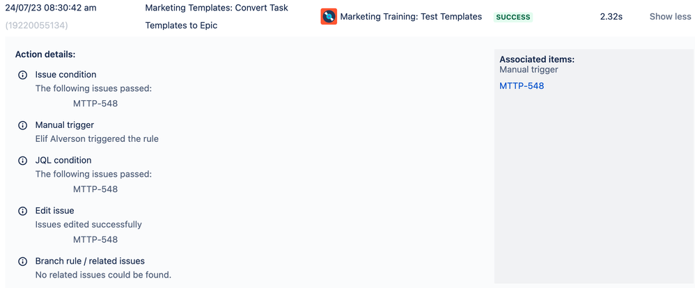 Screenshot 2023-07-24 at 4.16.11 PM.png