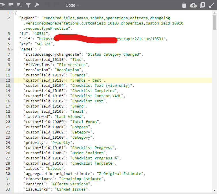 Screenshot 2023-07-24 162512.png