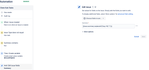 sub-task automation 3.png
