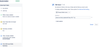 sub-task automation 3.png