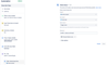 sub-task automation 4.png
