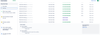 sub-task automation 5.png