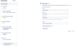 sub-task automation 4.png