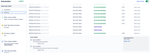 sub-task automation 5.png