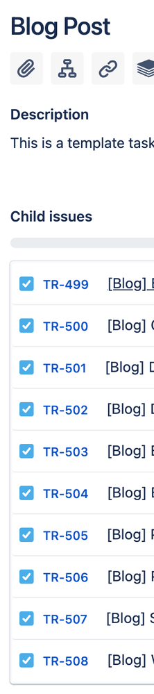 Screenshot 2023-07-24 at 9.27.49 PM.png