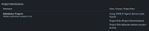 step 2.JPG