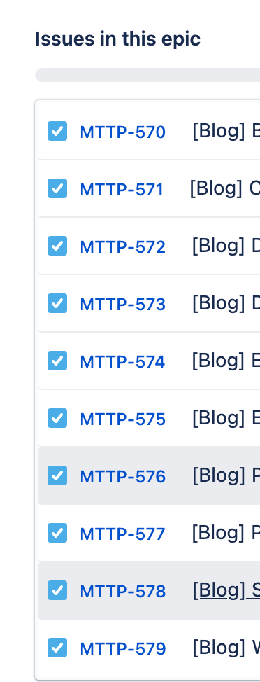 Screenshot 2023-07-24 at 9.42.29 PM.png