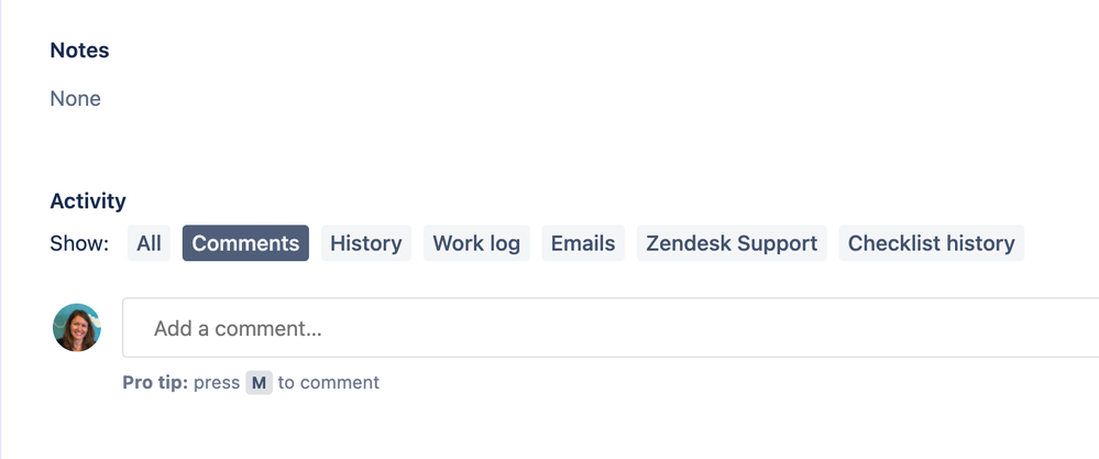 Screenshot 2023-07-24 at 9.46.40 PM.png