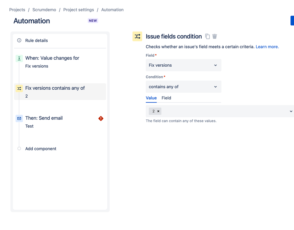 Screenshot 2023-07-25 at 11.39.11 AM.png