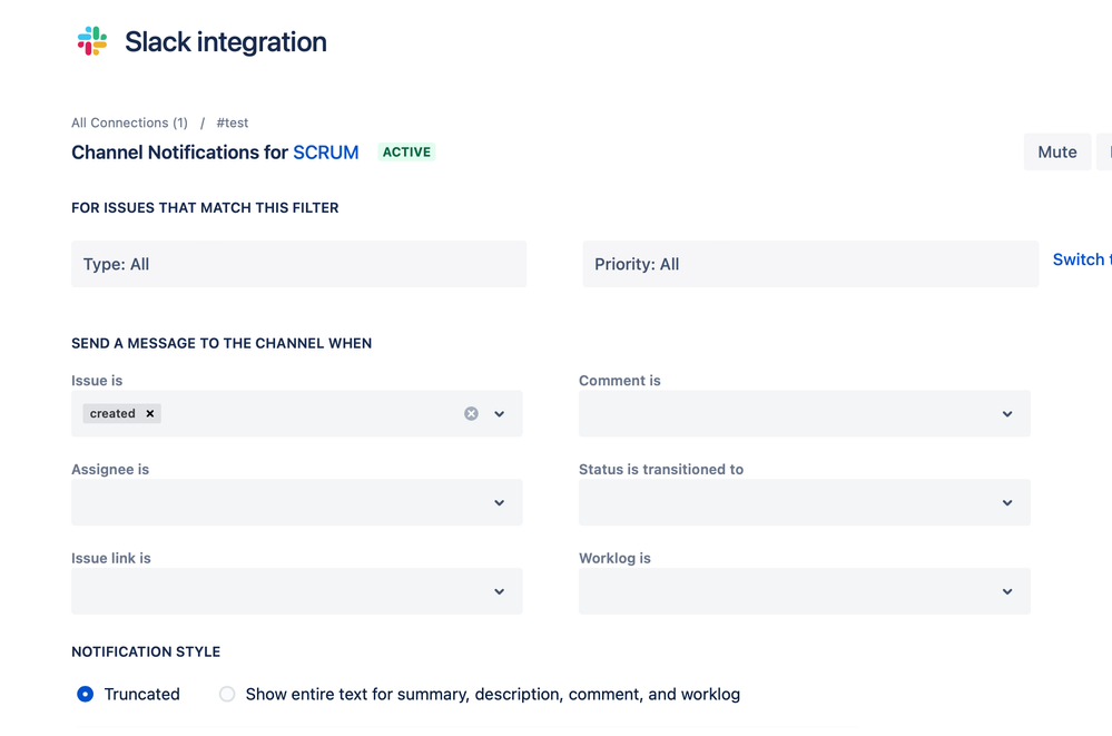 Screenshot 2023-07-25 at 11.54.05 AM.png