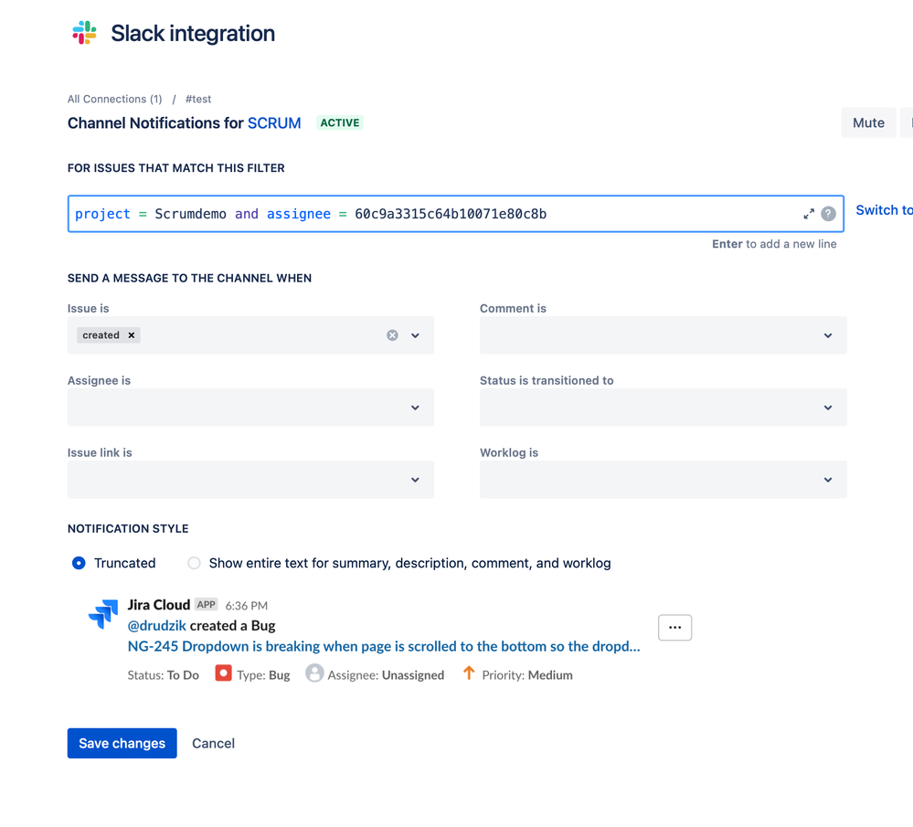 Screenshot 2023-07-25 at 11.55.22 AM.png