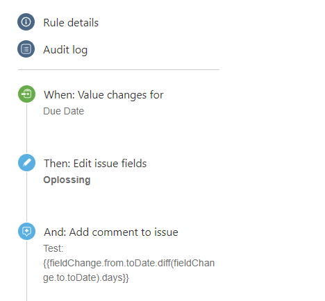 Screenshot 2023-07-25 at 09.29.38.png