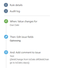 Screenshot 2023-07-25 at 09.29.38.png