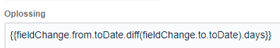 Screenshot 2023-07-25 at 09.29.50.png