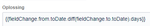 Screenshot 2023-07-25 at 09.29.50.png