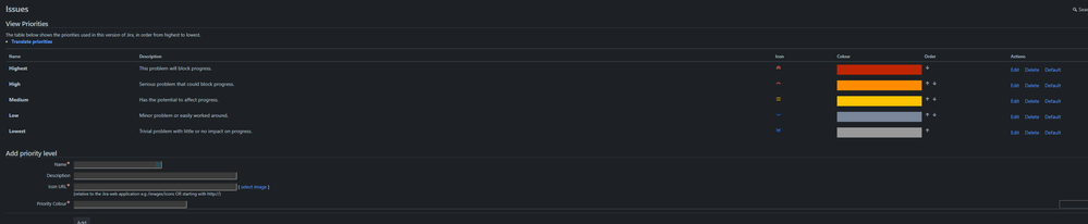 Schermafbeelding 2023-07-25 094247.png