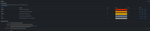 Schermafbeelding 2023-07-25 094247.png