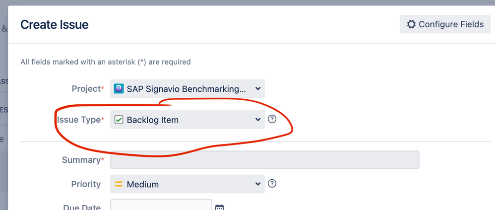 Screenshot 2023-07-25 at 1.44.23 PM.png