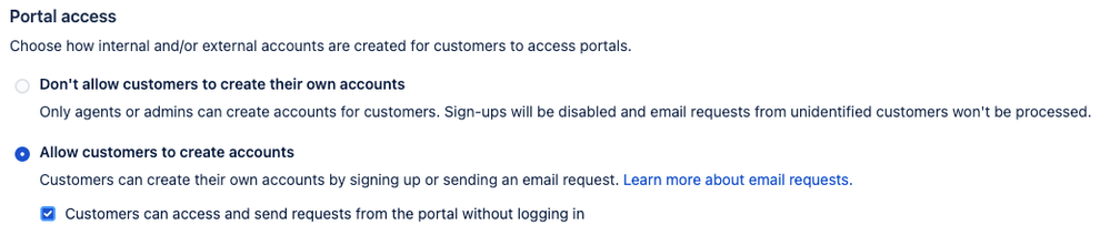 Screenshot 2023-07-25 at 10.17.15.png