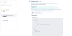 Screenshot 2023-07-25 at 2.17.28 PM.png