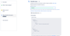 Screenshot 2023-07-25 at 2.17.28 PM.png