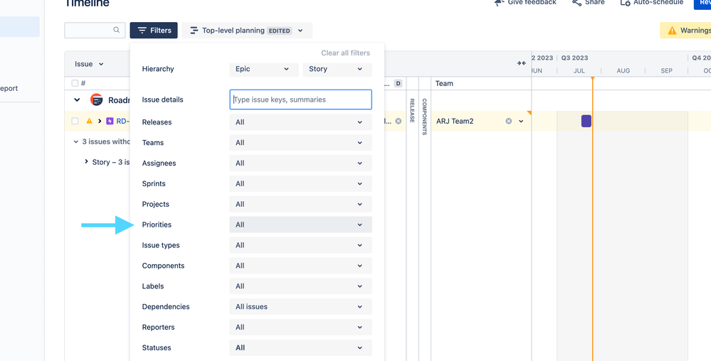 Screenshot 2023-07-25 at 2.37.16 PM.png