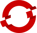 openshift.png