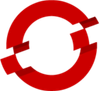 openshift.png