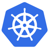 kubelogo.png