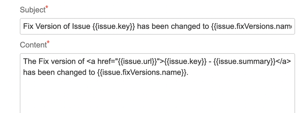 截屏2023-07-25 17.48.12.png