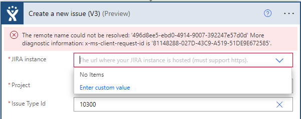 JIRA.PNG
