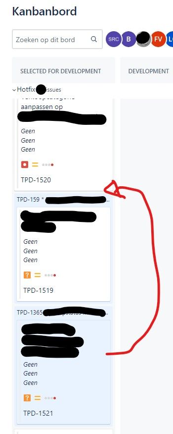 Jira subtask.jpg