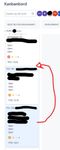 Jira subtask.jpg