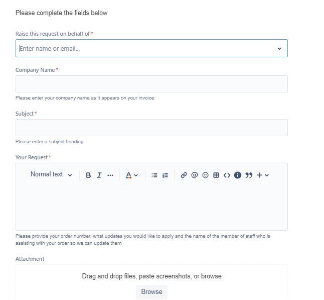 jira screen.JPG