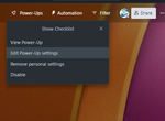 Screenshot 2023-07-25 121917.png