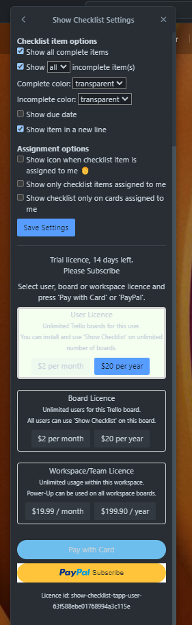 Screenshot 2023-07-25 121934.png